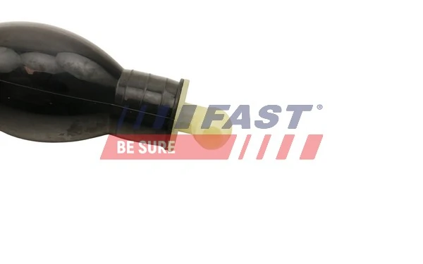 FT53053 Fast Насос ручной подкачки