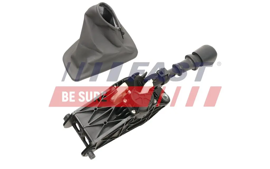 Селектор АКПП Мерседес-бенц Спринтер I 2-t