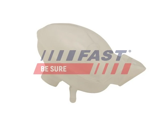 FT61221 Fast Расширительный бачок охлаждения