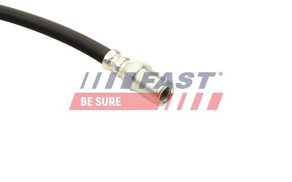 Тормозной шланг задний Fast FT35163 цена, от 17.52 USD