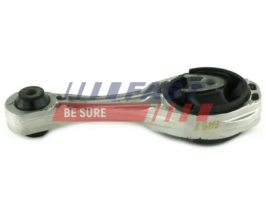 Coxim (suporte) dianteiro de motor Renault Kangoo 2 FW0