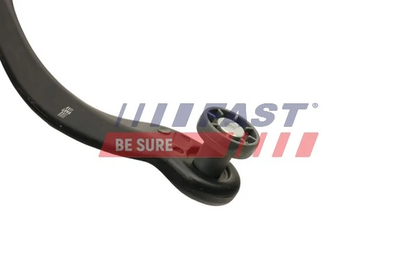 Ролик двери боковой (сдвижной) правый верхний Fast FT95829 цена, от 27.64 USD