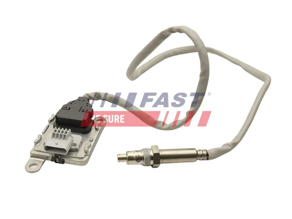 Датчик оксидов азота NOX передний Fast FT81805 цена, от 255.31 USD