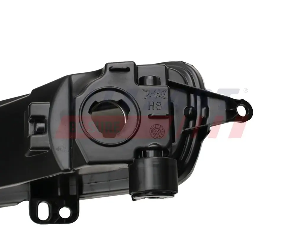 Фара противотуманная, правая Fast FT85876 цена, от 42.62 USD