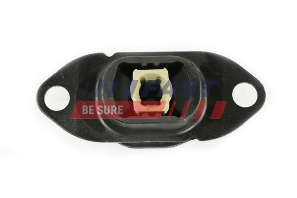 Coxim (suporte) dianteiro de motor Renault 18 134