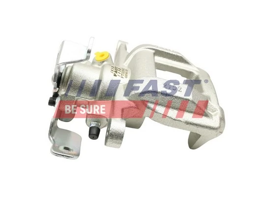 Задний левый суппорт Fast FT32842 цена, от 75.38 USD