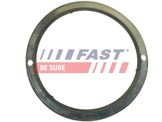 FT84587 Fast