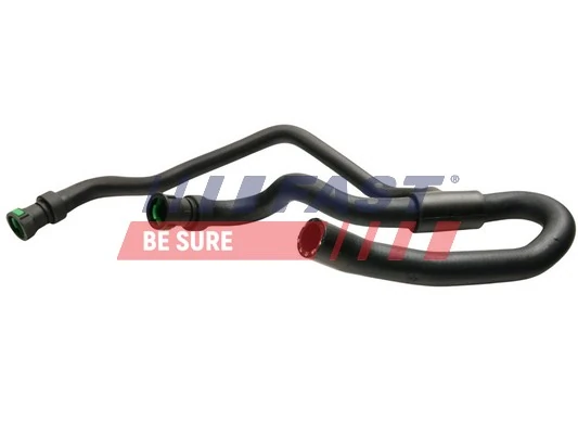  Fast FT61493 цена, от 50.92 USD
