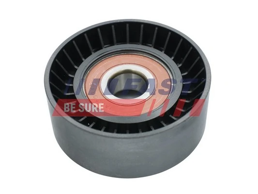 Купить 076145276MG Maxgear Паразитный ролик