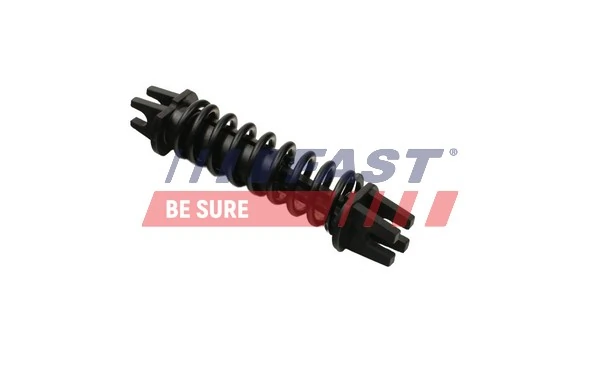 Пружина педали сцепления Fast FT96508 цена, от 9.74 USD