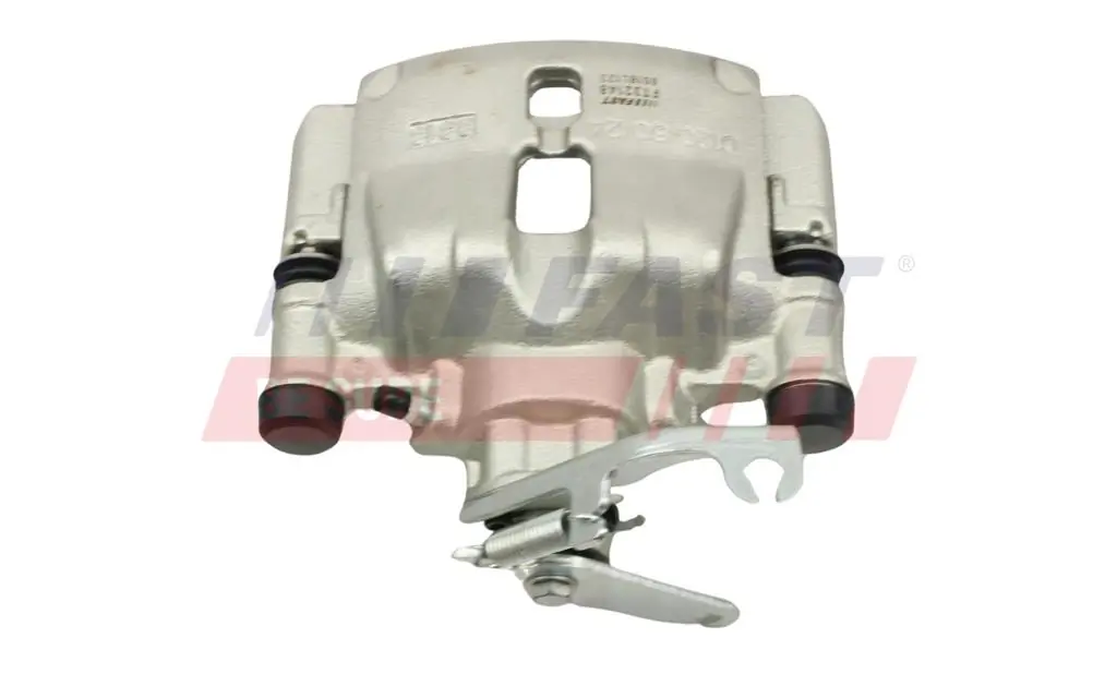 Задний левый суппорт Fast FT32148 цена, от 105.35 USD