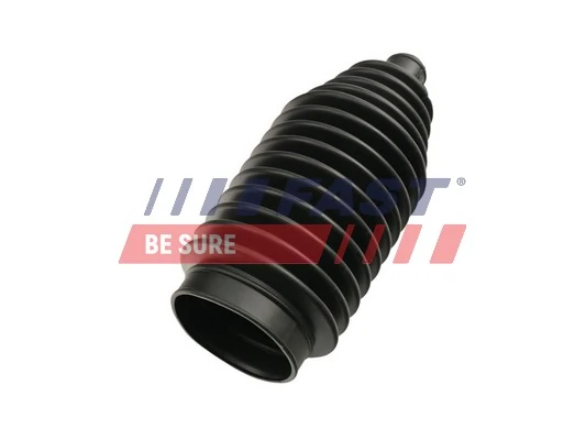 Пыльник тяги GKN-Spidan 0084187 цена, от 4.60 USD