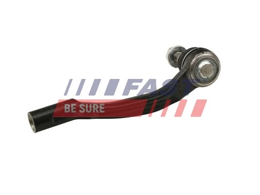 Наконечник поперечной рулевой тяги Polcar M1052 цена, от 16.43 USD