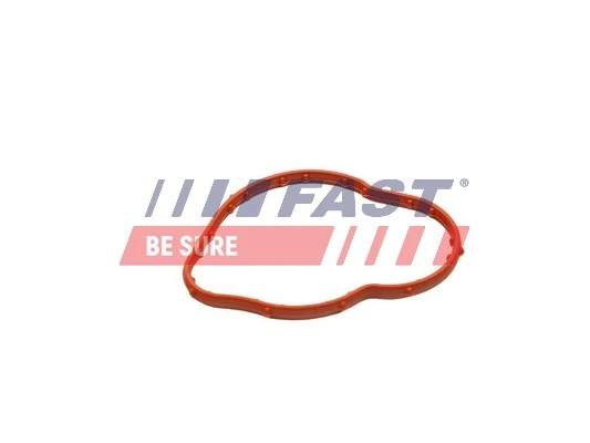 FT58305 Fast Прокладка корпуса термостата