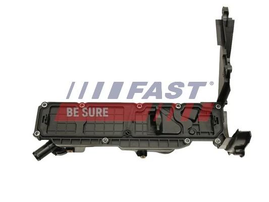 Tampa de válvulas Fiat Scudo 270