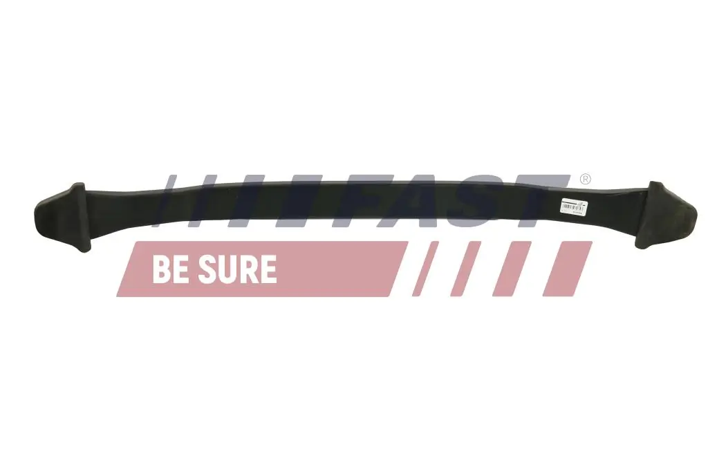 Купить Передняя рессора Мерседес-бенц Спринтер I 4-t 904