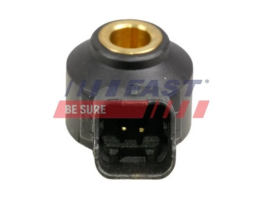 Sensor de detonação BMW 1 F21