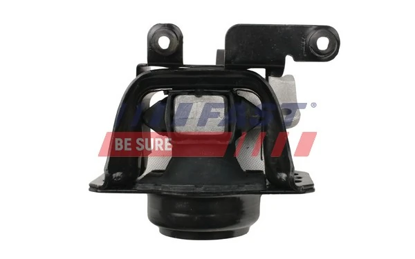 010846 Magneti Marelli Правая подушка двигателя