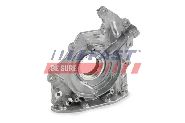 Помпа масляная Hmpx HMPCV6Q6600AA цена, от 80.29 USD