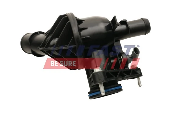 Термостат в корпусе Ford Transit VII фургон (V363) (2013 - 2026) цена, от 102.78 USD