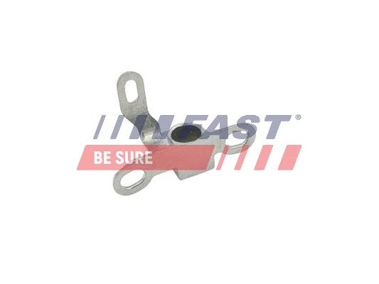 Кронштейн датчика положения коленвала Fast FT89706 цена, от 8.46 USD