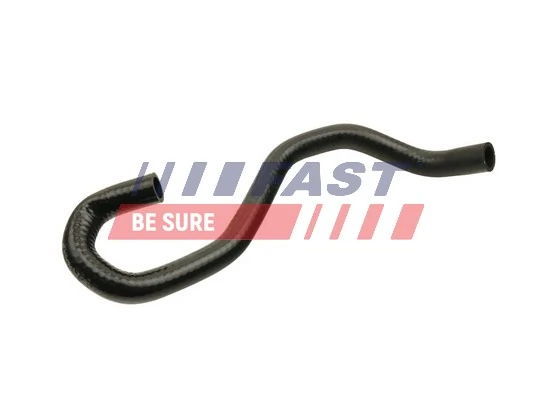 FT61492 Fast 