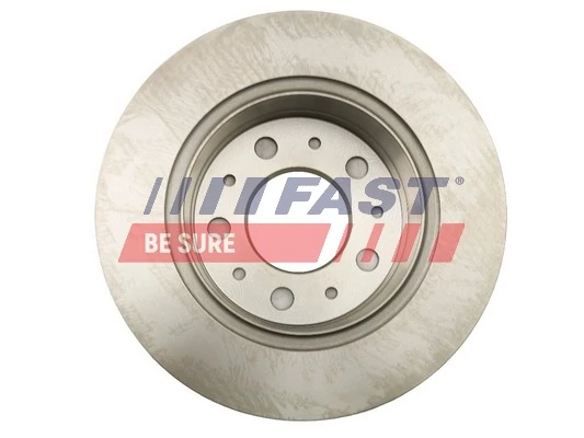 FT31532 Fast Дисковый тормоз