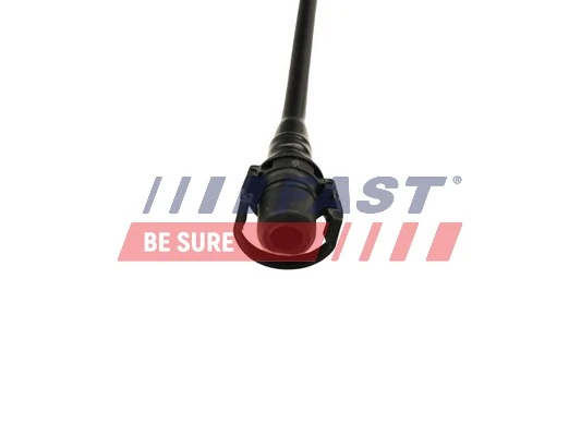  Fast FT61199 цена, от 7.38 USD