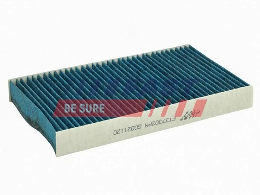 Воздушный фильтр салона Magneti Marelli BCF321C