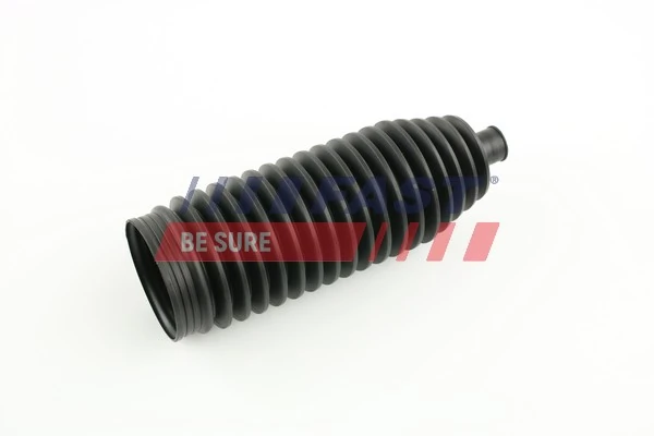 Bota de proteção do mecanismo de direção (de cremalheira) Citroen Jumpy 2