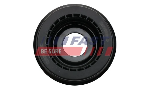 Подшипник опорный амортизатора, переднего Fast FT12403 цена, от 11.88 USD
