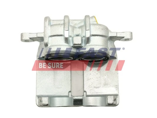 Suporte do freio dianteiro esquerdo Citroen Jumpy 1 BS, BT, BY, BZ