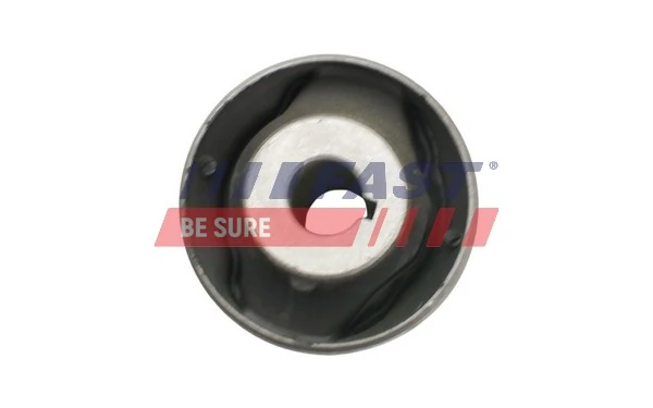 Сайлентблок передней подвески Volvo 3092638 цена, от 12.31 USD