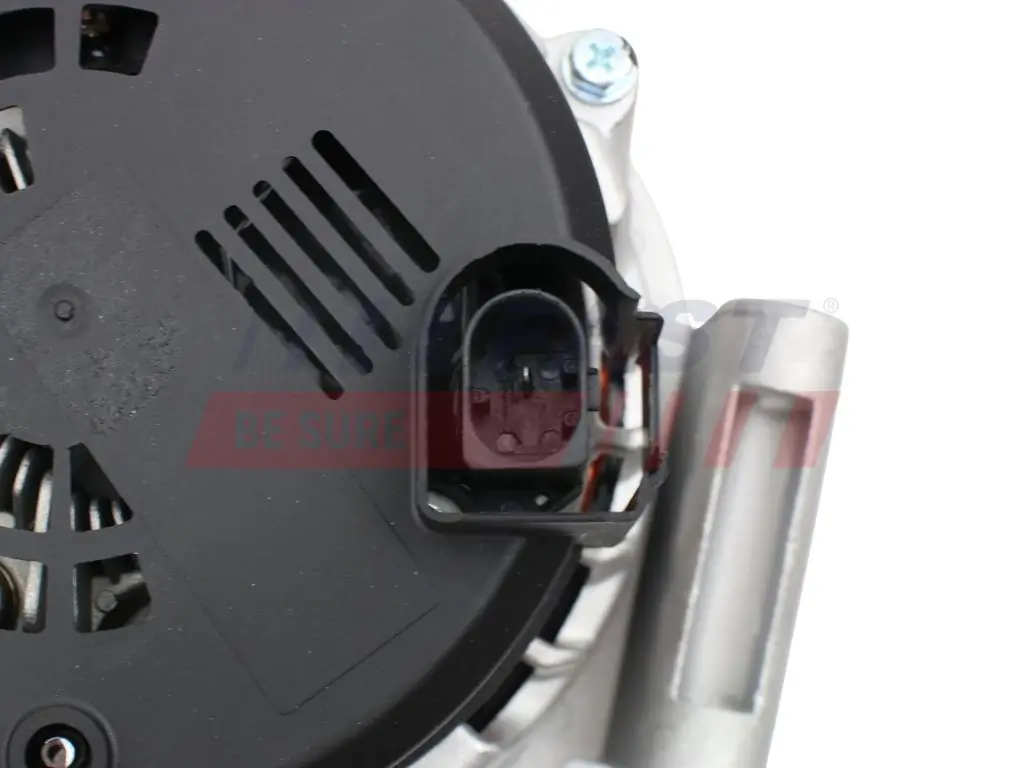 Gerador para Mercedes Sprinter II 5-t 906