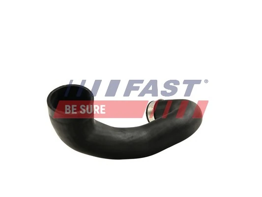 FT65513 Fast Патрубок интеркуллера