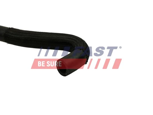 Шланг/патрубок системы охлаждения Fast FT61084 цена, от 29.20 USD