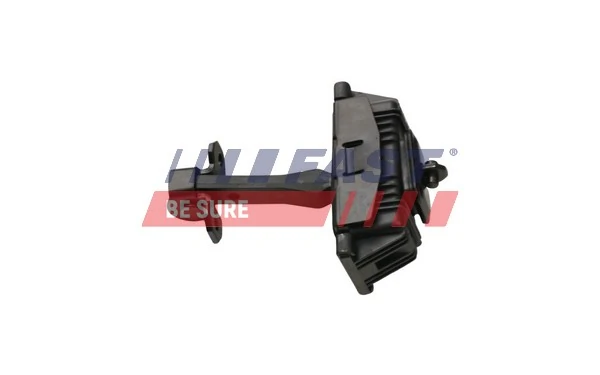 Ограничитель открывания двери, передний Fast FT95716 цена, от 21.86 USD