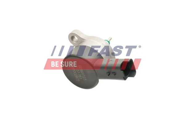 Купить Клапан редукционный Ситроен С5 I DC