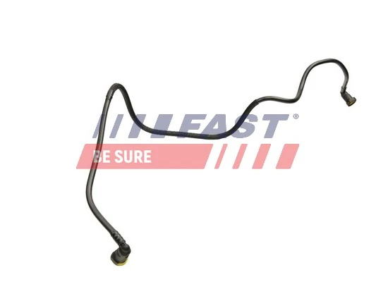  Fiat/Alfa/Lancia 51910503 цена, от 14.35 USD