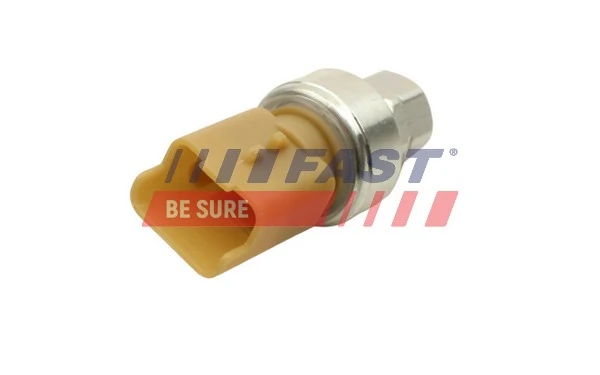 Датчик кондиционера Ситроен Элизе 