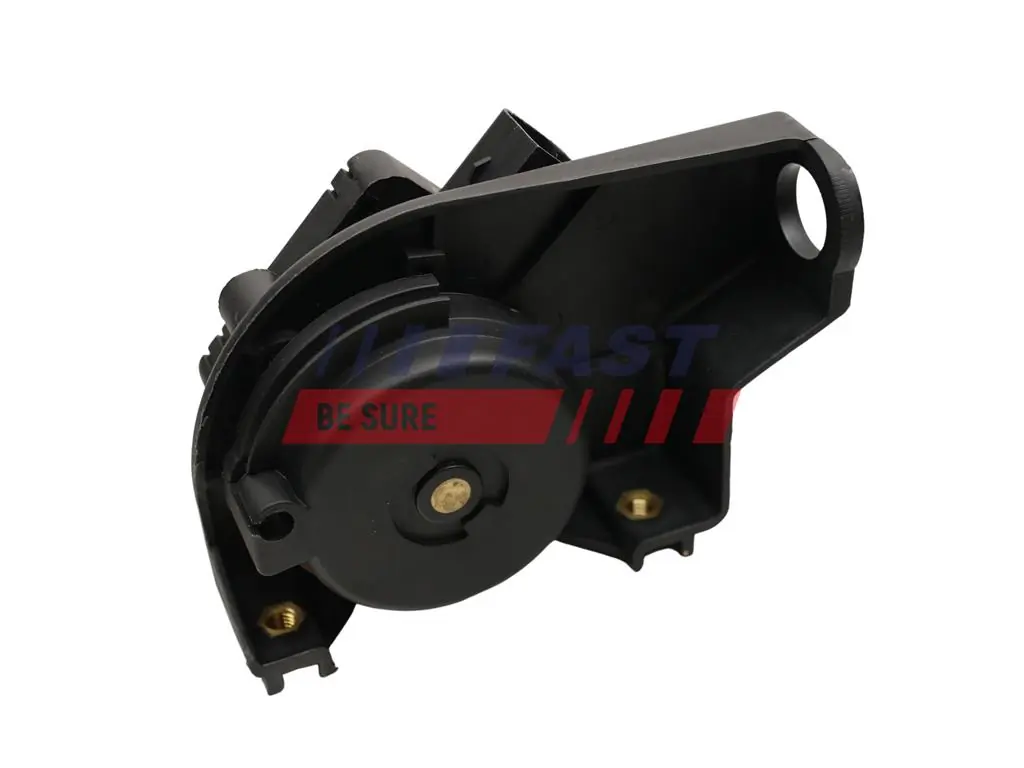 Датчик положения педали акселератора (газа) Fast FT80136 цена, от 43.91 USD