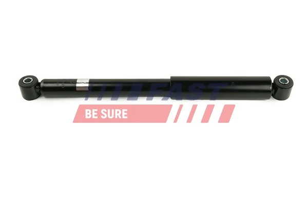 FT11245 Fast