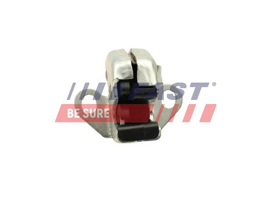Замок двери задней левой распашной верхний Fast FT95353 цена, от 14.89 USD