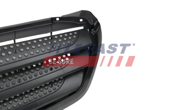 Накладка решетки радиаторa нижняя Fast FT91646 цена, от 147.14 USD