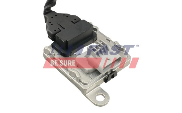 Датчик оксидов азота NOX Fast FT81807 цена, от 200.90 USD