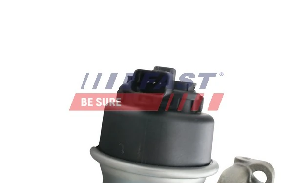 Turbina para Opel GRANDLAND X A18, P1UO