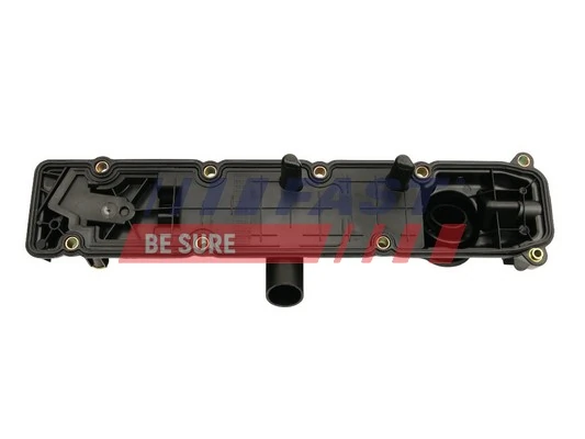 Tampa de válvulas para Citroen Jumpy I BS, BT, BY, BZ