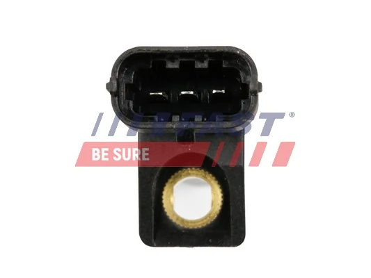 Sensor de posição (de revoluções) de cambota Mercedes E C238