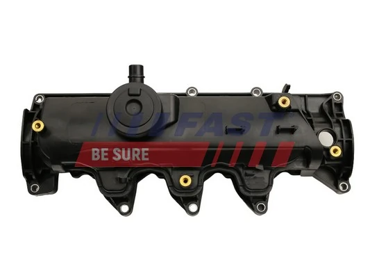 Tampa de válvulas Nissan Qashqai 2 J11