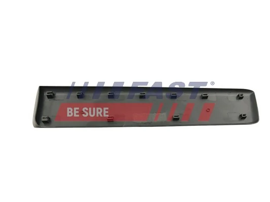 FT90957 Fast Накладка двери передней левой
